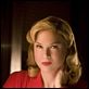 Ein verlockendes Spiel : photo George Clooney, Renée Zellweger