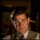 Ein verlockendes Spiel : photo George Clooney, John Krasinski