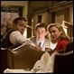 Ein verlockendes Spiel : photo George Clooney, John Krasinski, Renée Zellweger