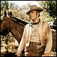 photo Clint Eastwood