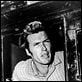 photo Clint Eastwood