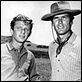 photo Clint Eastwood