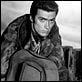 photo Clint Eastwood