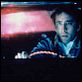 Red Rock West : photo John Dahl, Nicolas Cage