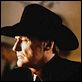Red Rock West : photo Dennis Hopper, John Dahl