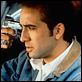 Red Rock West : photo John Dahl, Nicolas Cage