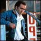Red Rock West : photo John Dahl, Nicolas Cage