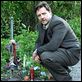 Tenderness - Auf der Spur des Killers : photo John Polson, Russell Crowe