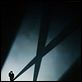 Akte X - Jenseits der Wahrheit : poster Chris Carter, David Duchovny, Gillian Anderson