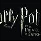 Harry Potter und der Halbblutprinz : photo David Yates, J.K. Rowling