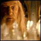 Harry Potter und der Halbblutprinz : photo David Yates, J.K. Rowling, Michael Gambon