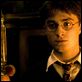 Harry Potter und der Halbblutprinz : photo Daniel Radcliffe, David Yates, J.K. Rowling