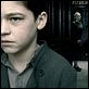 Harry Potter und der Halbblutprinz : photo Amelda Brown, David Yates, Hero Fiennes Tiffin, J.K. Rowling, Michael Gambon