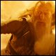 Harry Potter und der Halbblutprinz : photo David Yates, J.K. Rowling, Michael Gambon