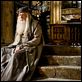 Harry Potter und der Halbblutprinz : photo David Yates, J.K. Rowling, Michael Gambon