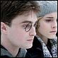 Harry Potter und der Halbblutprinz : photo Daniel Radcliffe, David Yates, Emma Watson, J.K. Rowling
