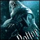 Harry Potter und der Halbblutprinz
