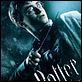 Harry Potter und der Halbblutprinz