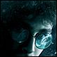Harry Potter und der Halbblutprinz