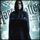 Harry Potter und der Halbblutprinz