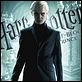 Harry Potter und der Halbblutprinz