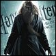 Harry Potter und der Halbblutprinz