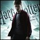 Harry Potter und der Halbblutprinz