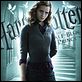 Harry Potter und der Halbblutprinz