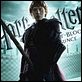 Harry Potter und der Halbblutprinz