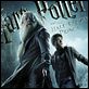 Harry Potter und der Halbblutprinz