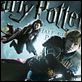 Harry Potter und der Halbblutprinz