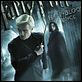 Harry Potter und der Halbblutprinz