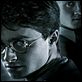 Harry Potter und der Halbblutprinz