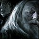 Harry Potter und der Halbblutprinz