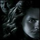 Harry Potter und der Halbblutprinz