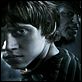 Harry Potter und der Halbblutprinz