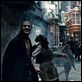 Harry Potter und der Halbblutprinz : photo Afshan Azad, Alfred Enoch, David Yates, Devon Murray, Emma Watson