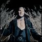 Harry Potter und der Halbblutprinz : photo Dave Legeno, David Yates, J.K. Rowling