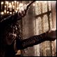 Harry Potter und der Halbblutprinz : photo David Yates, Helena Bonham Carter, J.K. Rowling
