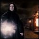 Harry Potter und der Halbblutprinz : photo Afshan Azad, Alfred Enoch, David Yates, Devon Murray, Emma Watson