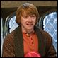 Harry Potter und der Halbblutprinz : photo David Yates, J.K. Rowling, Rupert Grint