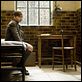 Harry Potter und der Halbblutprinz : photo David Yates, Hero Fiennes Tiffin, J.K. Rowling