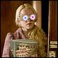 Harry Potter und der Halbblutprinz : photo David Yates, Evanna Lynch, J.K. Rowling