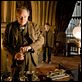 Harry Potter und der Halbblutprinz : photo Afshan Azad, Alfred Enoch, David Yates, Devon Murray, Emma Watson