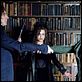 Harry Potter und der Halbblutprinz : photo Alan Rickman, David Yates, Helen McCrory, Helena Bonham Carter, J.K. Rowling