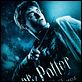 Harry Potter und der Halbblutprinz