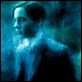 Harry Potter und der Halbblutprinz : photo David Yates, Frank Dillane, J.K. Rowling