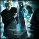 Harry Potter und der Halbblutprinz