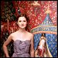 Harry Potter und der Halbblutprinz : photo Afshan Azad, Alfred Enoch, David Yates, Devon Murray, Emma Watson