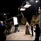 Harry Potter und der Halbblutprinz : photo Daniel Radcliffe, David Yates, J.K. Rowling, Michael Gambon